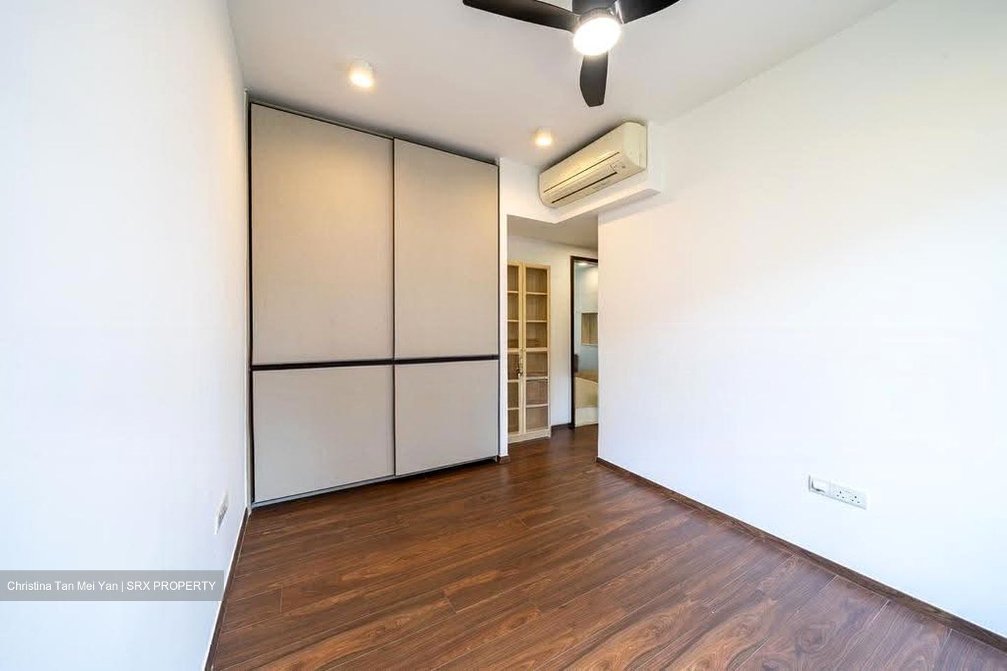 d'Nest (D18), Condominium #613577531